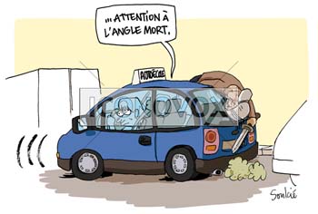 dessin de Soulcié, réf. 0051-0755