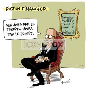 dessin de Soulcié, réf. 0051-0759