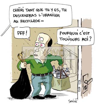 dessin de Soulcié, réf. 0051-0763