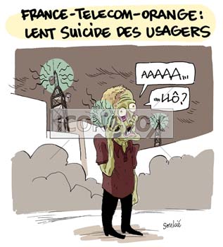 dessin de Soulcié, réf. 0051-0766