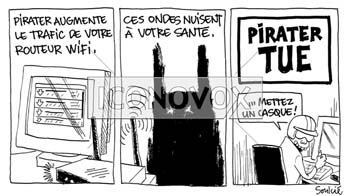 dessin de Soulcié, réf. 0051-0767