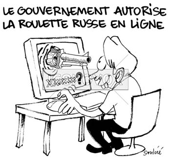 dessin de Soulcié, réf. 0051-0769