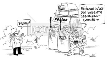 dessin de Soulcié, réf. 0051-0772
