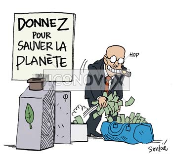 dessin de Soulcié, réf. 0051-0782