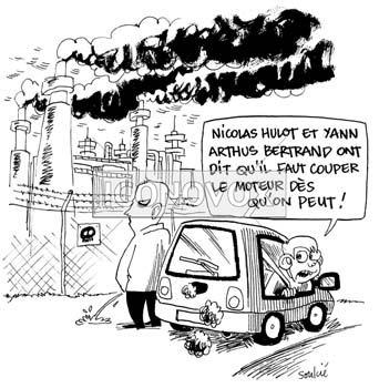 dessin de Soulcié, réf. 0051-0784