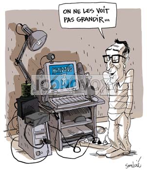 dessin de Soulcié, réf. 0051-0786