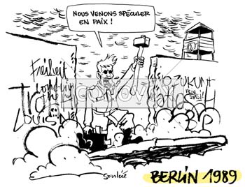 dessin de Soulcié, réf. 0051-0787