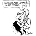 Soulcié, réf. 0051-0788