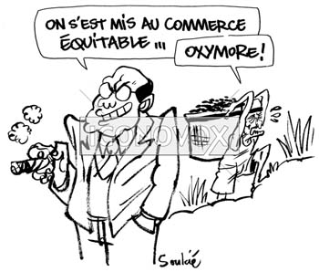 dessin de Soulcié, réf. 0051-0789