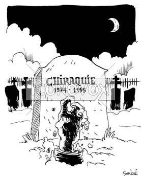 dessin de Soulcié, réf. 0051-0796