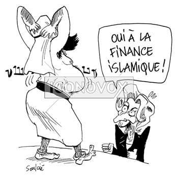 dessin de Soulcié, réf. 0051-0798