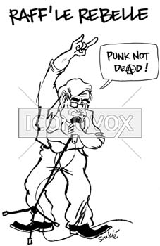 dessin de Soulcié, réf. 0051-0800