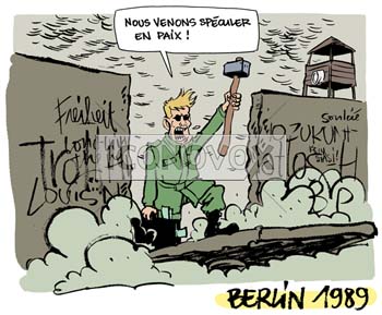 dessin de Soulcié, réf. 0051-0801
