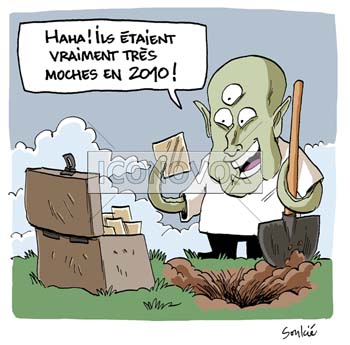 dessin de Soulcié, réf. 0051-0807