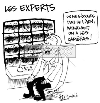 dessin de Soulcié, réf. 0051-0823