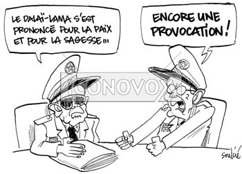 dessin de Soulcié, réf. 0051-0824