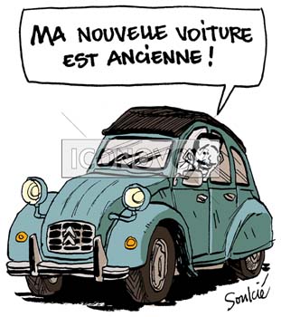 dessin de Soulcié, réf. 0051-0847