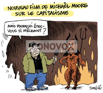 dessin de Soulcié, réf. 0051-0849