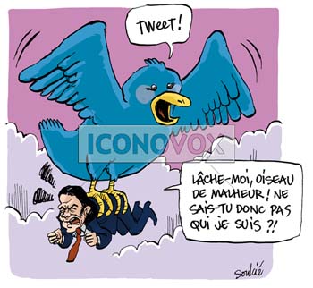 dessin de Soulcié, réf. 0051-0850