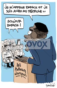 dessin de Soulcié, réf. 0051-0852