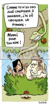dessin de Soulcié, réf. 0051-0854