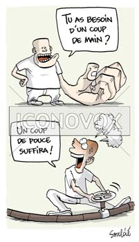 dessin de Soulcié, réf. 0051-0856