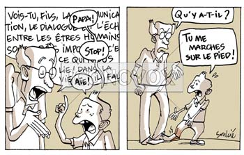 dessin de Soulcié, réf. 0051-0857
