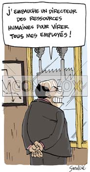 dessin de Soulcié, réf. 0051-0858
