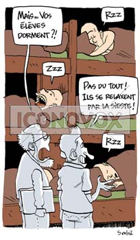 dessin de Soulcié, réf. 0051-0863