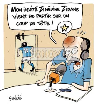 dessin de Soulcié, réf. 0051-0864