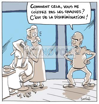 dessin de Soulcié, réf. 0051-0865