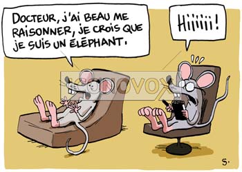 dessin de Soulcié, réf. 0051-0867
