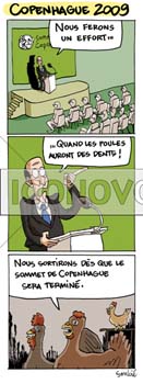 dessin de Soulcié, réf. 0051-0868