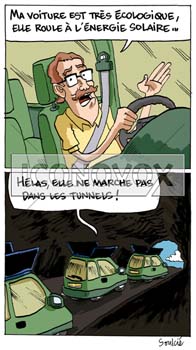 dessin de Soulcié, réf. 0051-0869