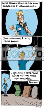 dessin de Soulcié, réf. 0051-0870