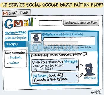 dessin de Soulcié, réf. 0051-0871