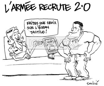 dessin de Soulcié, réf. 0051-0874