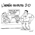 dessin de Soulci&eacute;, r&eacute;f. 0051-0874
