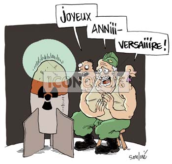 dessin de Soulcié, réf. 0051-0875