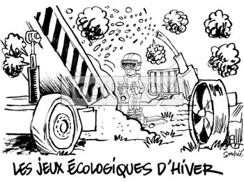 dessin de Soulcié, réf. 0051-0882
