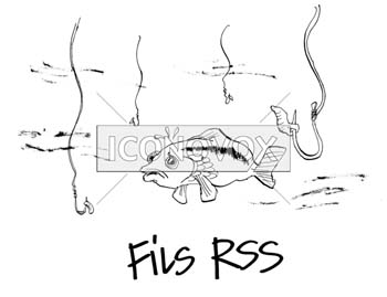 dessin de Soulcié, réf. 0051-0883