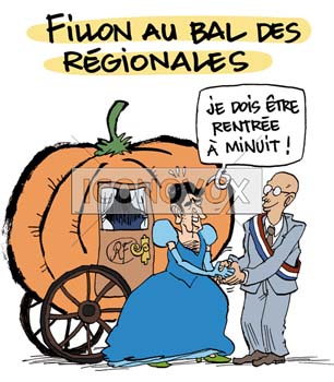 dessin de Soulcié, réf. 0051-0887