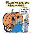 dessin de Soulci&eacute;, r&eacute;f. 0051-0887