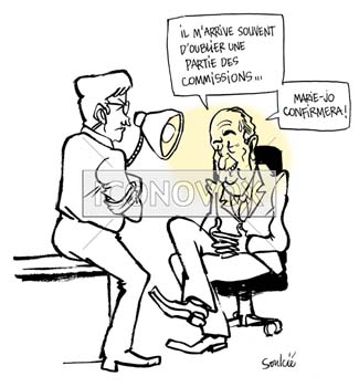 dessin de Soulcié, réf. 0051-0893