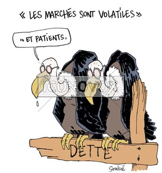 dessin de Soulcié, réf. 0051-0894