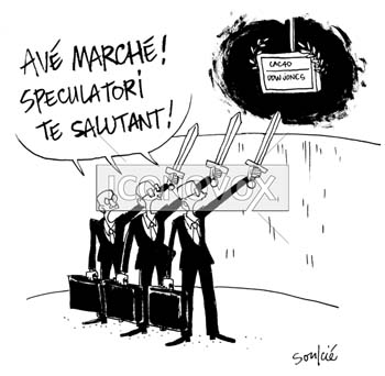 dessin de Soulcié, réf. 0051-0902