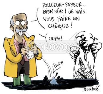 dessin de Soulcié, réf. 0051-0905