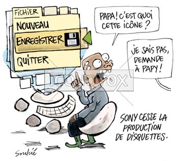 dessin de Soulcié, réf. 0051-0906