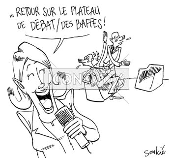 dessin de Soulcié, réf. 0051-0908