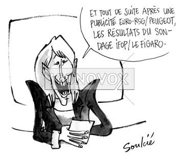 dessin de Soulcié, réf. 0051-0911